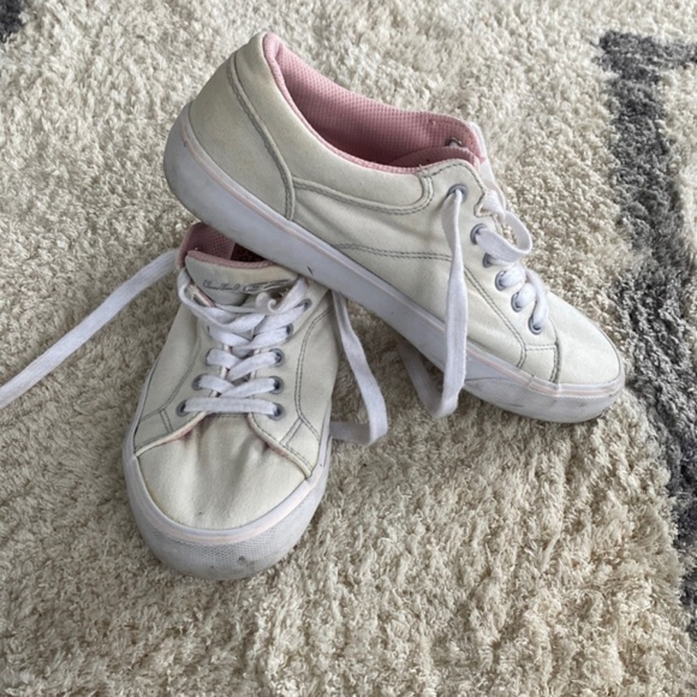 LUGZ Women Shoes Size 7.5